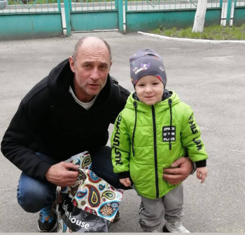 Солнечного настроения тем, кто ищет своих детей  - IMG-20250516-WA0024.jpg