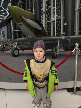 Солнечного настроения тем, кто ищет своих детей  - IMG-20250517-WA0010.jpg