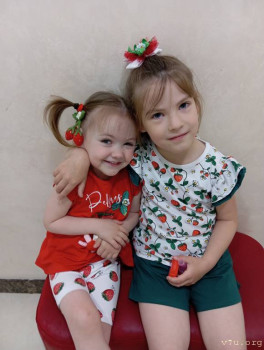 Розовые пони - IMG_20250517_122648.jpg