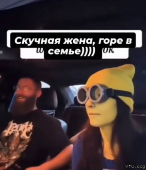 : - об отдыхе на море ;  - 8DBEB3A8-C927-4D67-BBE3-802E74A68FAB.jpeg