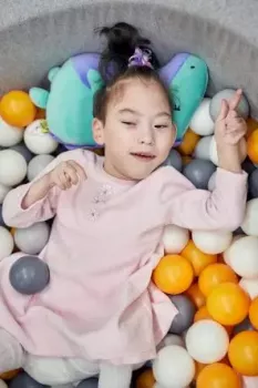 Покажите анкеты ребеночка до 5 лет любого пола  - czr77-24g0.webp