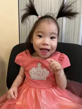 Покажите анкеты ребеночка до 5 лет любого пола  - 8v1bk-sgqo.webp