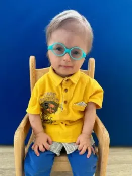 Покажите анкеты ребеночка до 5 лет любого пола  - d5dfo-tc44.webp