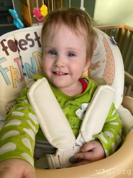 Покажите анкеты ребеночка до 5 лет любого пола  - btysd-d6yo.jpg