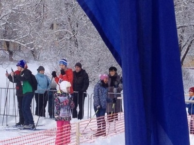 Мои девчонки. Начало пути - 2.jpg