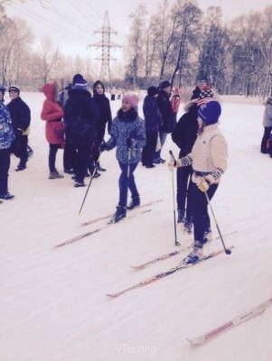 Мои девчонки. Начало пути - 1.jpg
