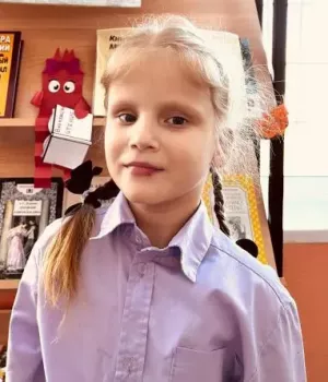 Дети в возрасте от 6 до 10 лет - dckmf-xqio.webp