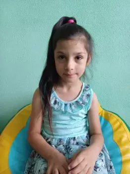 Рубина - 9 лет., Вологодская обл. - afebz-8z28.webp