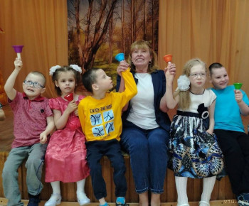 Принцесса Джиневра - 6 лет, Вологодская обл. - image.jpg