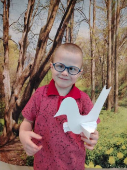 Савушка - 7 лет, Вологодская обл. - image.jpg