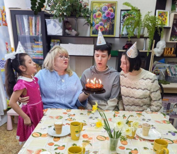 Рубина - 9 лет., Вологодская обл. - image.jpg