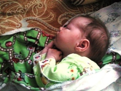 Рожденная сердцем  - 2013-07-12 07.05.28.jpg