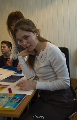 Вот такая девочка Лида - DSC_0041.jpg