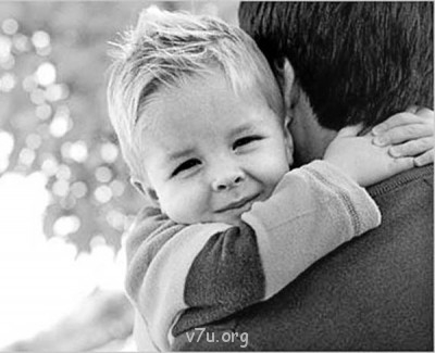 Для сайта нужны истории про приемные семьи!