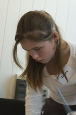 Вот такая девочка Лида - DSC_0066.jpg