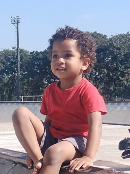 Все будет хорошо  - IMG_20250525_105806565.jpg