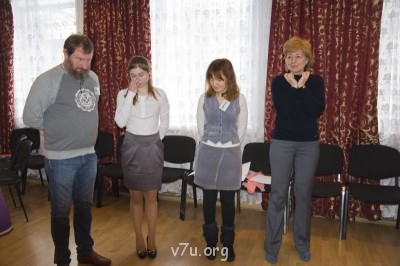 Вот такая девочка Лида - DSC_0097.jpg