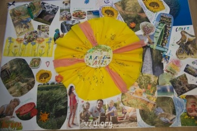 Вот такая девочка Лида - DSC_0091.jpg