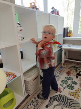 Второй раз в ту же реку  - IMG_20250520_164657.jpg