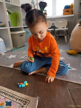 Второй раз в ту же реку  - IMG_20250508_164459.jpg