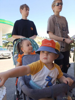 Второй раз в ту же реку  - IMG_20250426_115258.jpg