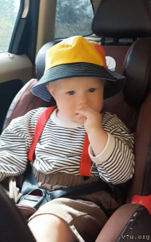 Второй раз в ту же реку  - IMG_20250425_152440~2.jpg