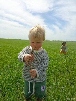 Второй раз в ту же реку  - IMG_20250501_125539.jpg