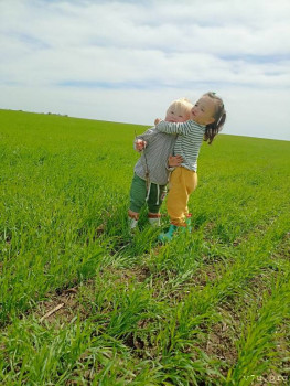 Второй раз в ту же реку  - IMG_20250501_125648.jpg