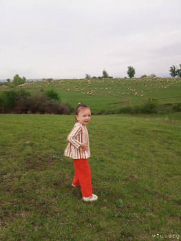 Второй раз в ту же реку  - IMG_20250425_135717.jpg