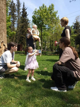 Второй раз в ту же реку  - IMG_20250422_132253.jpg