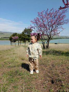 Второй раз в ту же реку  - IMG_20250420_150213.jpg