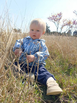 Второй раз в ту же реку  - IMG_20250420_150337.jpg