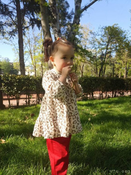 Второй раз в ту же реку  - IMG_20250419_163504.jpg