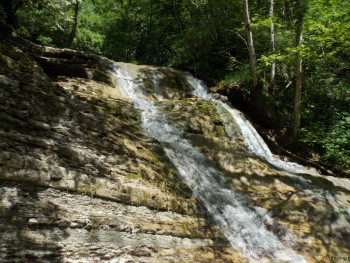 : - об отдыхе на море ;  - IMG-20250526-WA0065.jpg