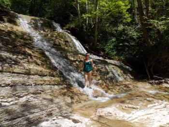 : - об отдыхе на море ;  - IMG-20250526-WA0054.jpg