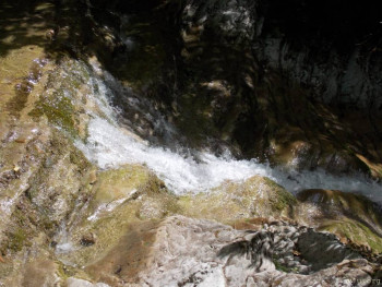 : - об отдыхе на море ;  - IMG-20250526-WA0064.jpg