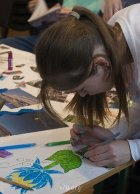 Вот такая девочка Лида - DSC_0068.jpg