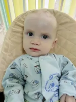 Покажите анкеты ребеночка до 5 лет любого пола  - afebz-ylz6.webp