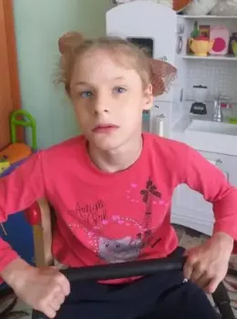 Подростки, не Москва - coims-6ieh.webp