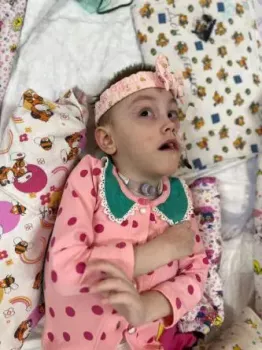 Дети республики КРЫМ - dunoq-dj5.webp