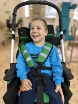 Дети республики КРЫМ - dunoq-r8n7.webp