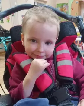 Дети республики КРЫМ - dunoq-reyr.webp