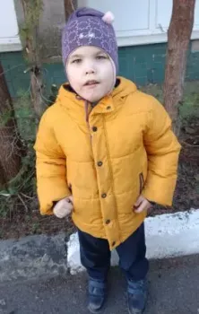 Дети республики КРЫМ - dunoq-rlab.webp