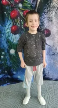 Дети республики КРЫМ - dunoq-sgw3.webp