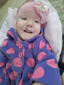 Выбывшие - 97of8-8g76.webp