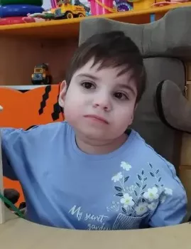 Дети в возрасте от 6 до 10 лет - a2kwr-wum8.webp