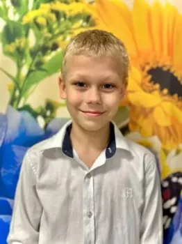 Дети в возрасте от 6 до 10 лет - c4upo-17du4.webp