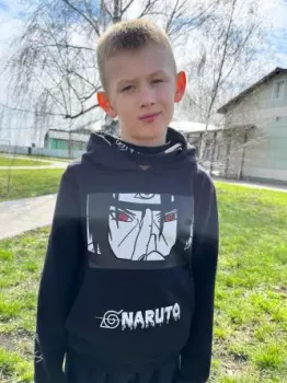 Дети в возрасте от 6 до 10 лет - be5vm-8z7k.webp