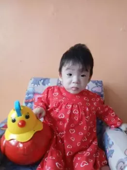 Покажите анкеты ребеночка до 5 лет любого пола  - 90nk1-30ap.webp