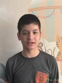 Димочка из Калужской области 2011 г.р. - image.jpg